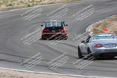 media/May-03-2025-Lucky Dog Racing (Sat) [[206de64b9d]]/Turn 4 B (1150am-130pm)/